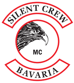 Silent Crew MC Bavaria